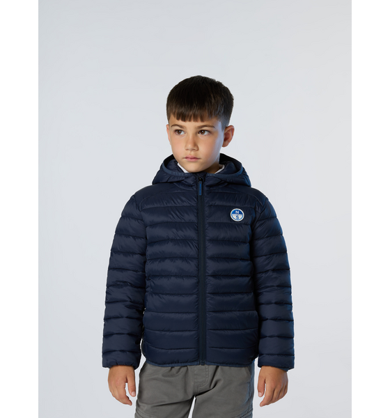 NORTH SAILS North Sails Jacket Explorer på