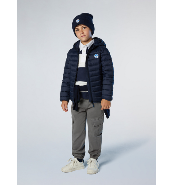 NORTH SAILS North Sails Jacket Explorer på