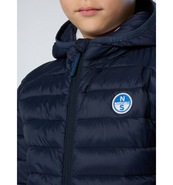 NORTH SAILS North Sails Jacket Explorer på