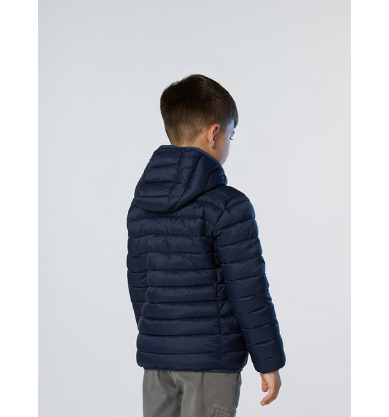 NORTH SAILS North Sails Jacket Explorer på