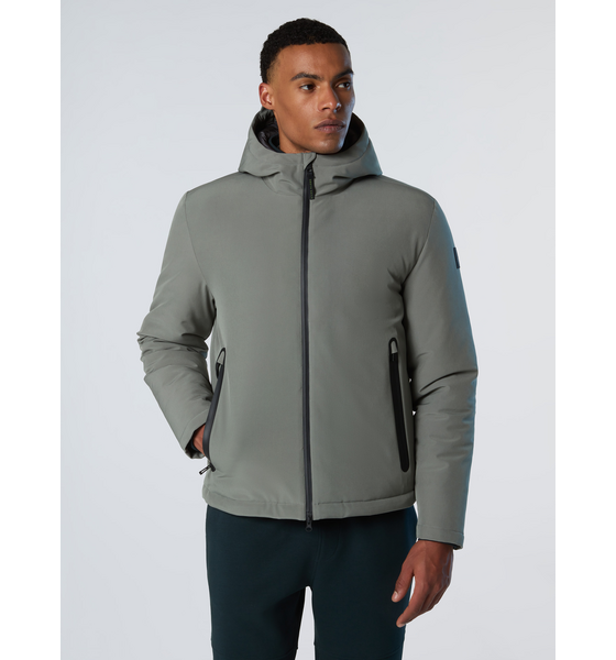 NORTH SAILS North Sails Jacket Hobart på