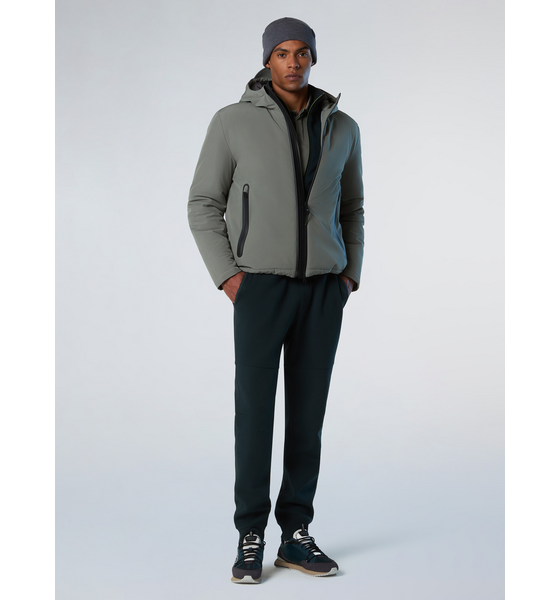 NORTH SAILS North Sails Jacket Hobart på