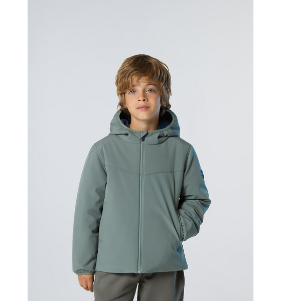 NORTH SAILS North Sails Jacket Hobart på