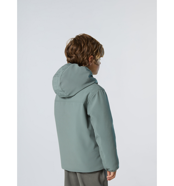 NORTH SAILS North Sails Jacket Hobart på