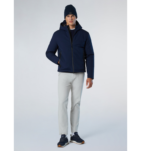 NORTH SAILS North Sails Jacket Hobart på