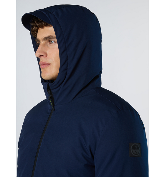 NORTH SAILS North Sails Jacket Hobart på
