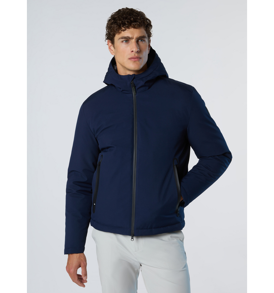 NORTH SAILS North Sails Jacket Hobart på