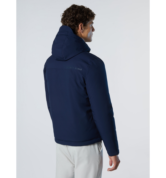 NORTH SAILS North Sails Jacket Hobart på