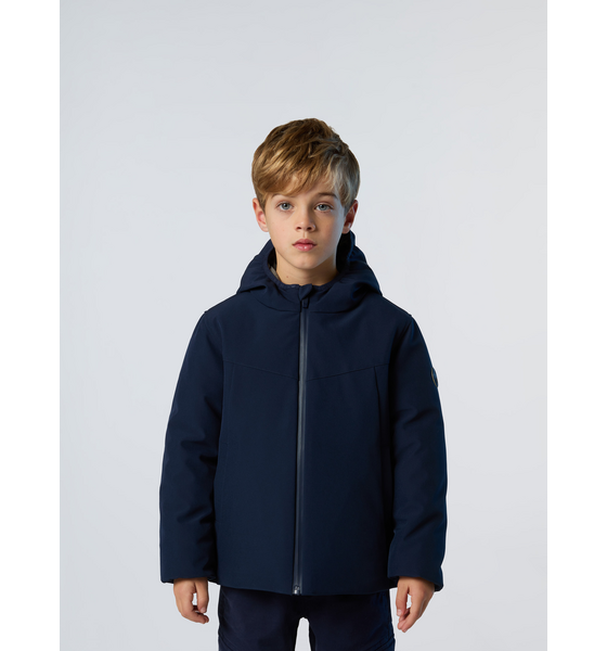 NORTH SAILS North Sails Jacket Hobart på