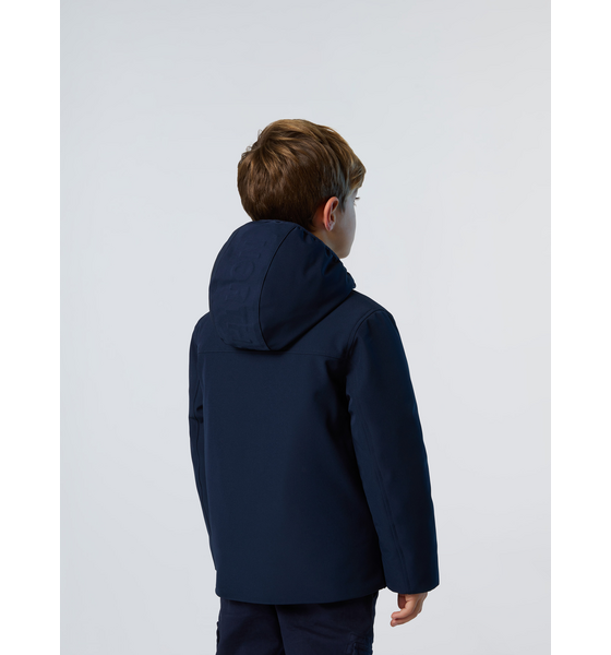 NORTH SAILS North Sails Jacket Hobart på