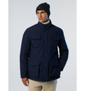 NORTH SAILS North Sails Jacket M65 Field på