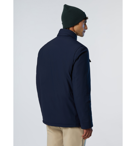 NORTH SAILS North Sails Jacket M65 Field på