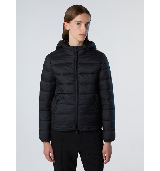 NORTH SAILS North Sails Jacket Naomi på