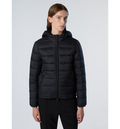 NORTH SAILS North Sails Jacket Naomi på