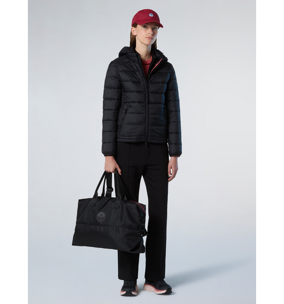 NORTH SAILS North Sails Jacket Naomi på