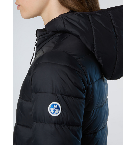 NORTH SAILS North Sails Jacket Naomi på