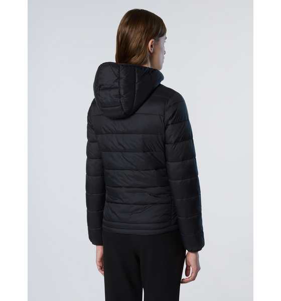 NORTH SAILS North Sails Jacket Naomi på