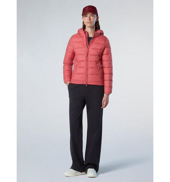 NORTH SAILS North Sails Jacket Naomi på