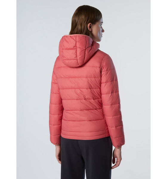 NORTH SAILS North Sails Jacket Naomi på