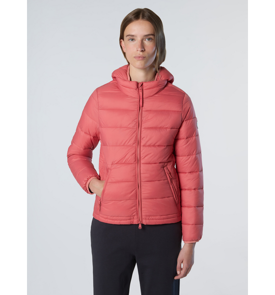 NORTH SAILS North Sails Jacket Naomi på