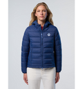 NORTH SAILS North Sails Jacket Naomi på
