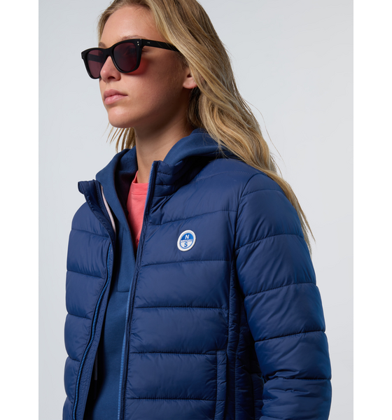 NORTH SAILS North Sails Jacket Naomi på