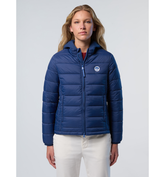 NORTH SAILS North Sails Jacket Naomi på