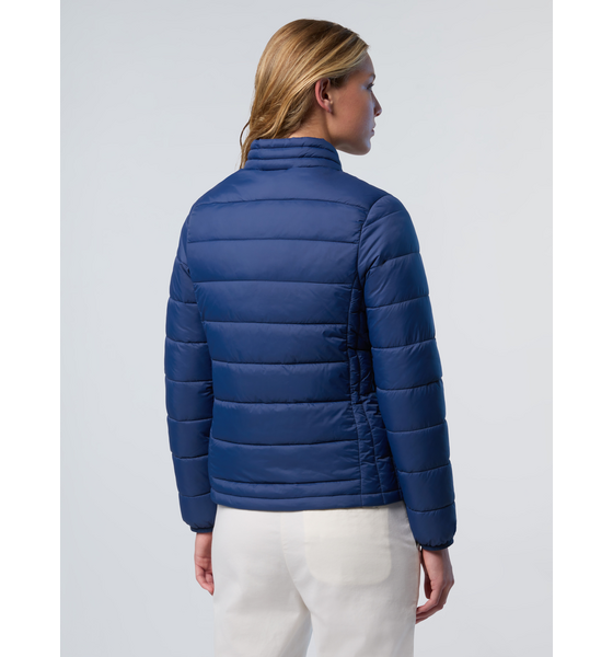 NORTH SAILS North Sails Jacket Naomi på