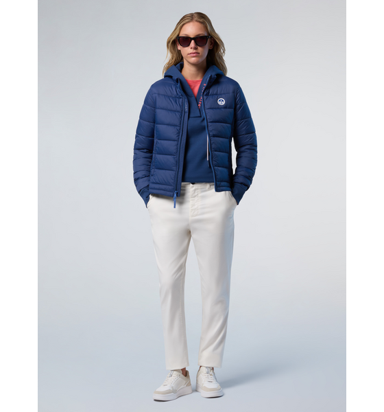 NORTH SAILS North Sails Jacket Naomi på