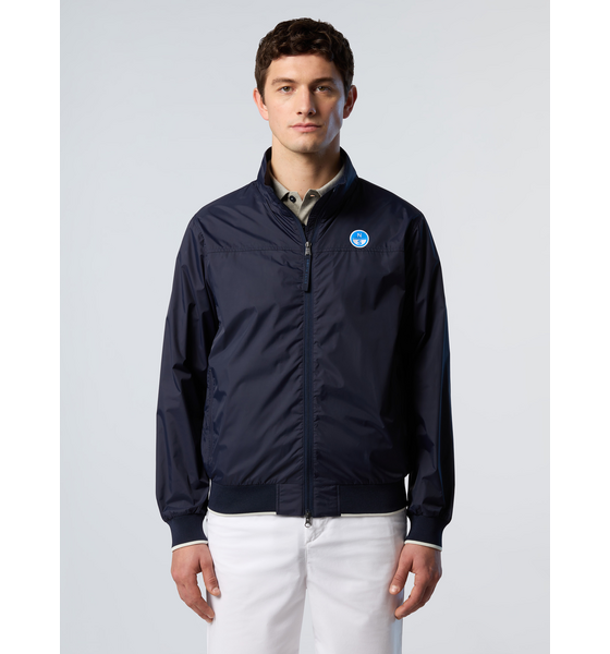 NORTH SAILS North Sails Jacket Sailor 2.0 på