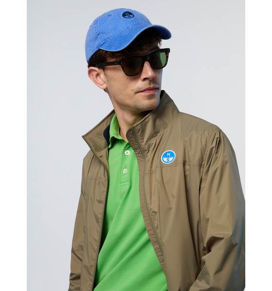 NORTH SAILS North Sails Jacket Sailor 2.0 på