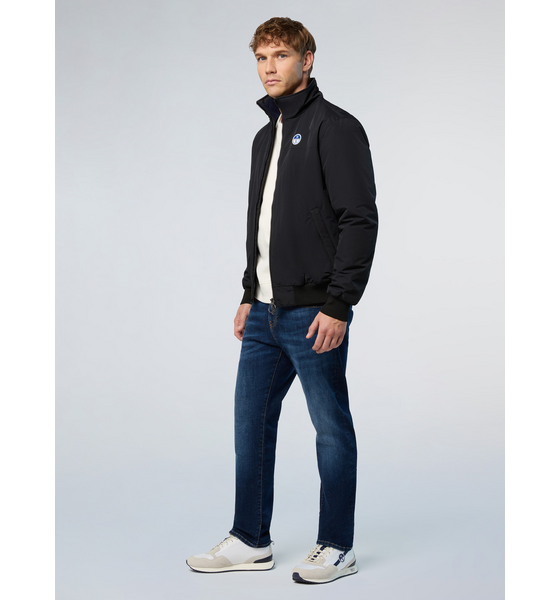 NORTH SAILS North Sails Jacket Sailor på