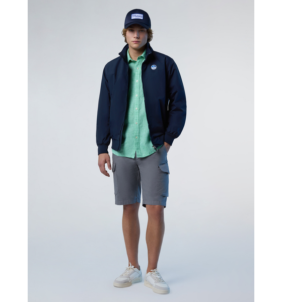 NORTH SAILS North Sails Jacket Sailor på