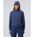 NORTH SAILS North Sails Jacket Sailor på