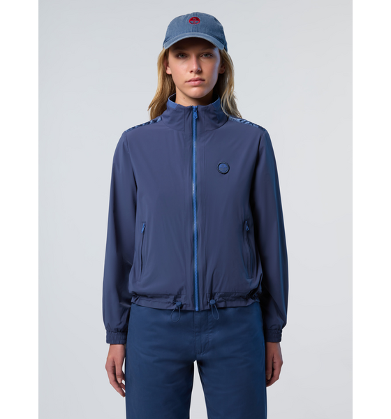 NORTH SAILS North Sails Jacket Sailor på