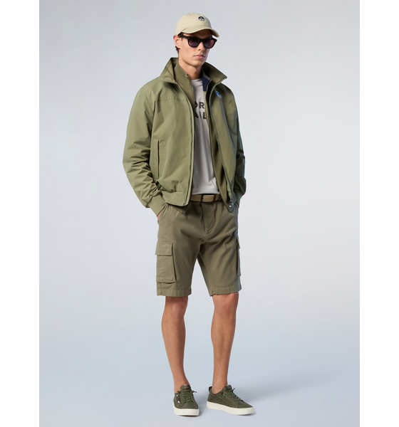 NORTH SAILS North Sails Jacket Sailor på