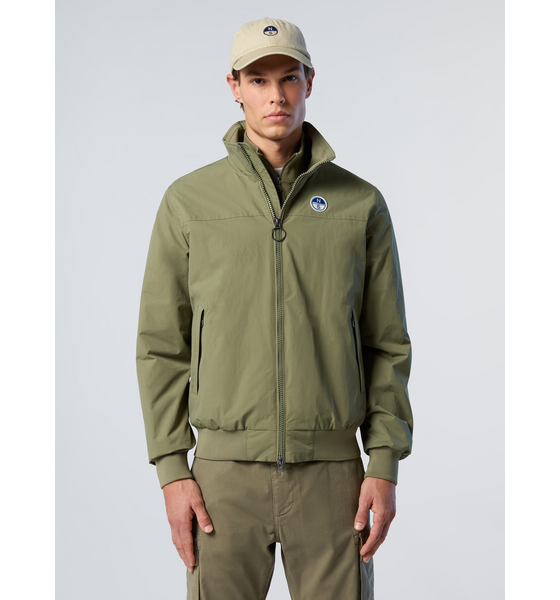 NORTH SAILS North Sails Jacket Sailor på