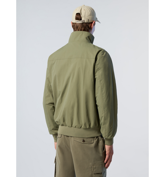 NORTH SAILS North Sails Jacket Sailor på