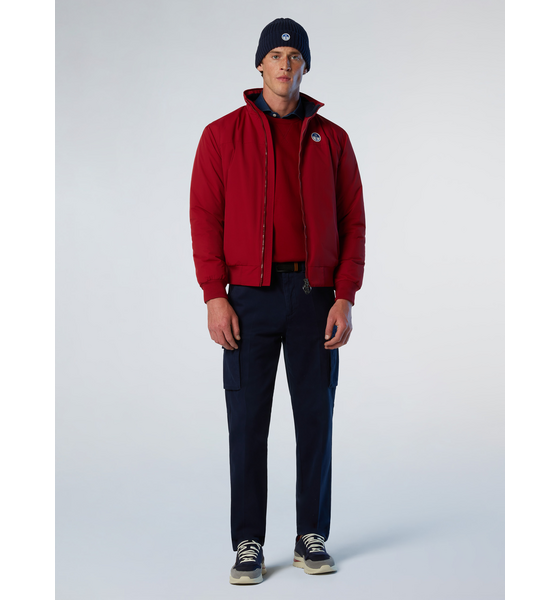NORTH SAILS North Sails Jacket Sailor på