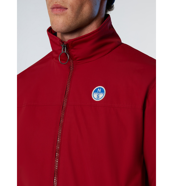 NORTH SAILS North Sails Jacket Sailor på