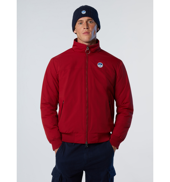 NORTH SAILS North Sails Jacket Sailor på