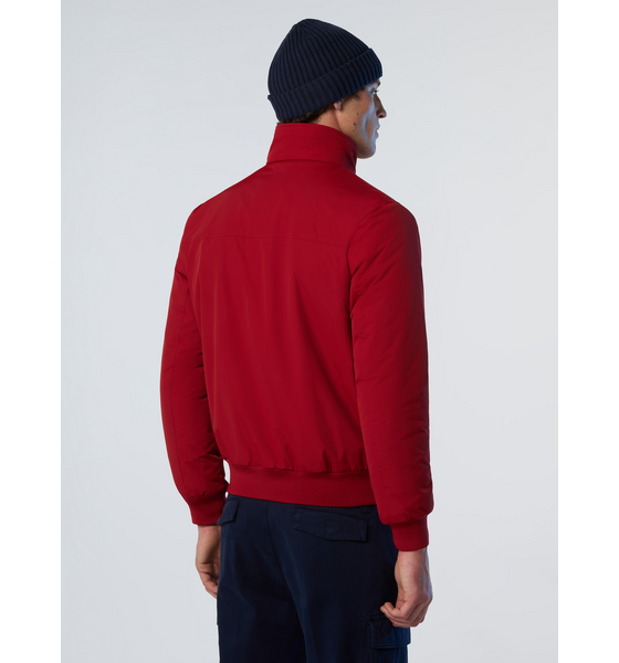 NORTH SAILS North Sails Jacket Sailor på
