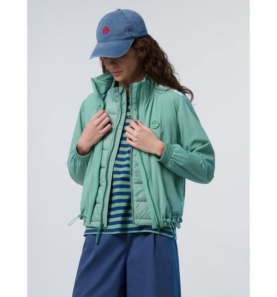 NORTH SAILS North Sails Jacket Sailor på