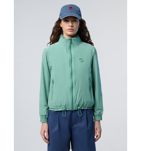 NORTH SAILS North Sails Jacket Sailor på