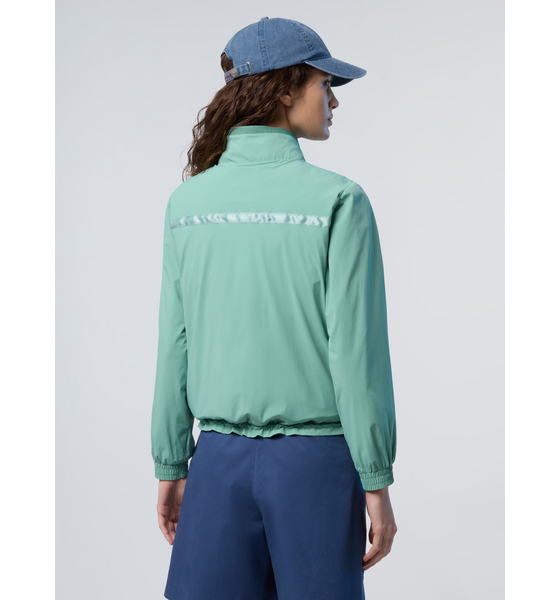NORTH SAILS North Sails Jacket Sailor på