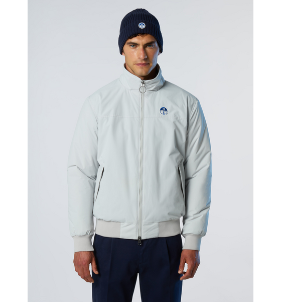 NORTH SAILS North Sails Jacket Sailor på