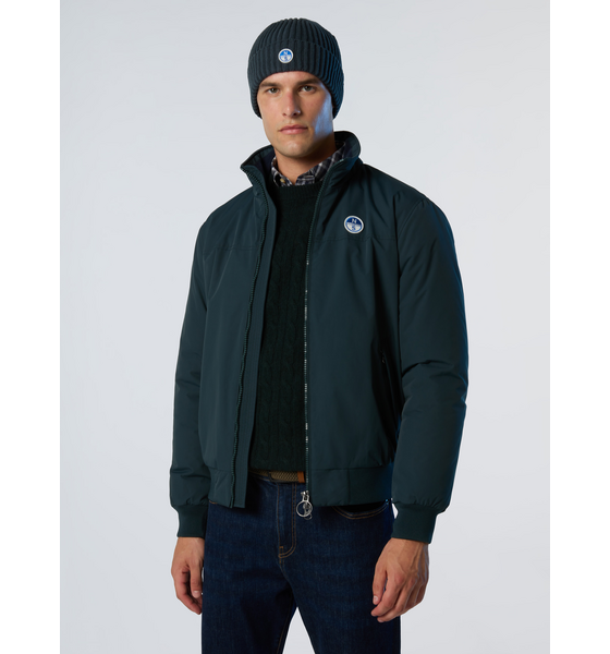 NORTH SAILS North Sails Jacket Sailor på