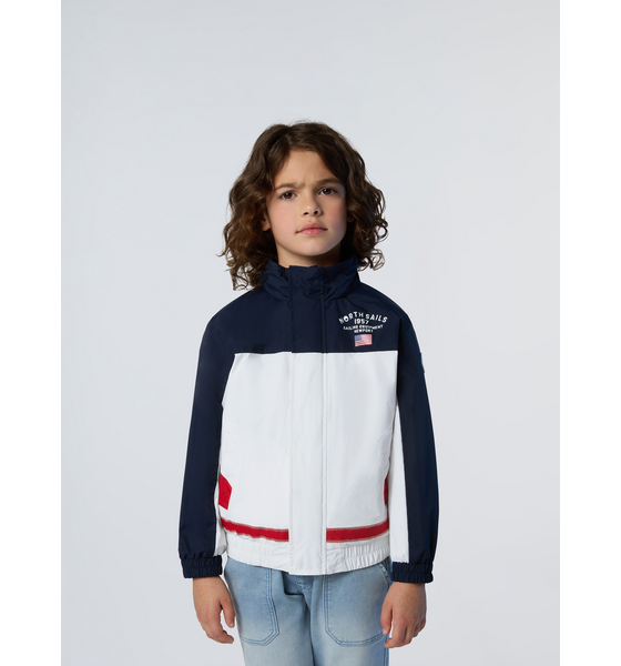 NORTH SAILS North Sails Jacket Sailor på