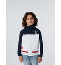 NORTH SAILS North Sails Jacket Sailor på