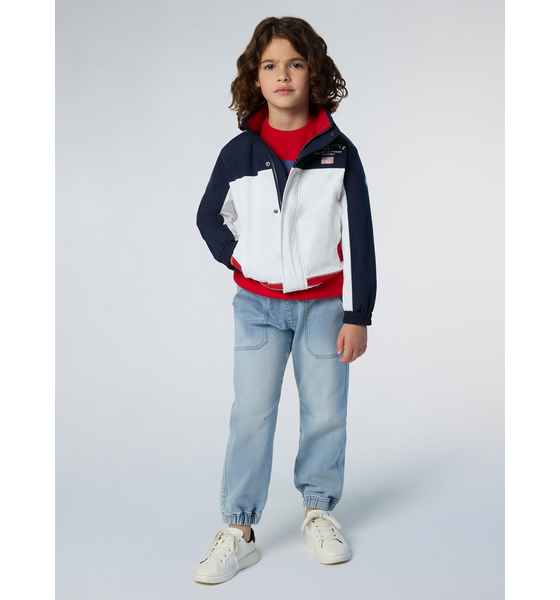 NORTH SAILS North Sails Jacket Sailor på